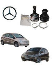 KIT GIUNTO OMOCINETICO LATO