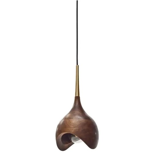 Lampada pendolo dråpe in - lampada,