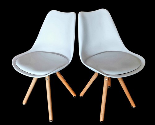 Sedie design