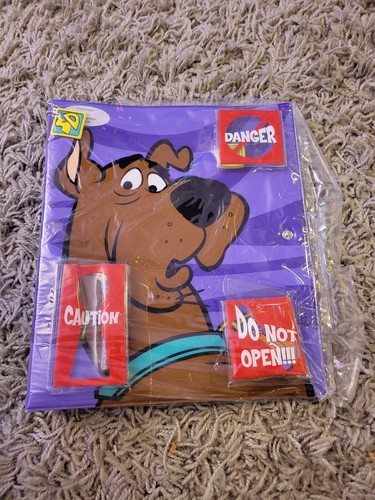 Set scuola raccoglitore - , 3