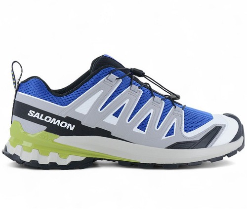 Salomon pro uomo - salomon,