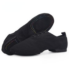 Scarpe ballo latino uomo - scarpe,