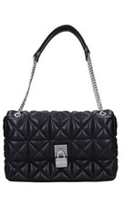 RWP24110BO Borse a mano e