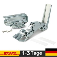 Cerniera porta frigorifero