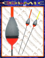 Galleggiante colmic mark 0 - "mark", 0,1