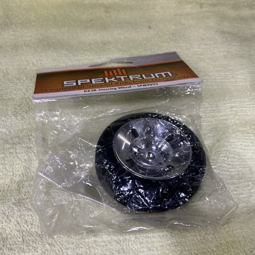 Spektrum volante pollice - spektrum, ~