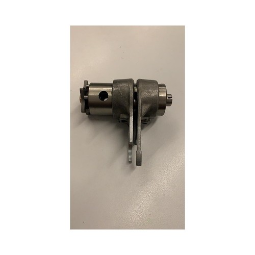 Selettore marce cambio quad - selettore,