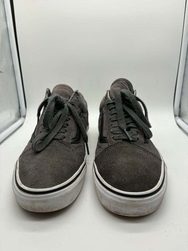 Vans old skool - vans, da