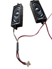 Ricambio Originale PC Acer