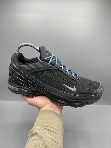 Nike air max - air, nere