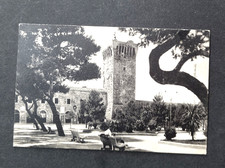 a) Porto Recanati- Municipio