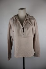 CONTE OF FLORENCE FELPA DONNA