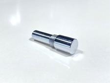 [Quasi Come Nuovo] PIONEER Sottopeso Originale PL-70LII Pesa 25G Ricambi Giradischi