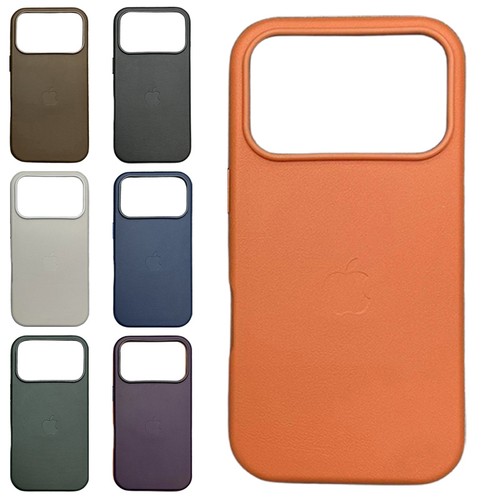 Basic per iphone pro - basic, max/17