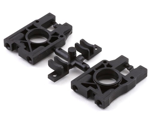 Kyosho scatola cambio - scatola,