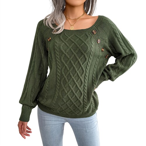Maglioni casual donna - da,