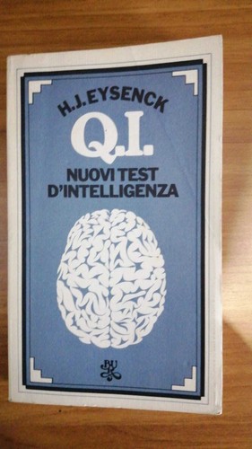 Nuovi test - i.,