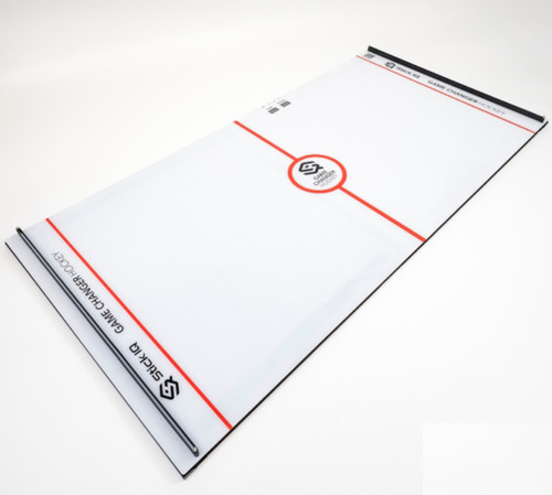 Gamechanger hockey - gamechanger,