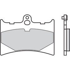 47090-Pastillas de freno