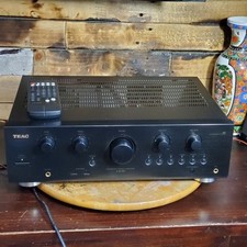 457 ampli teac r300 - ampli, a-r300