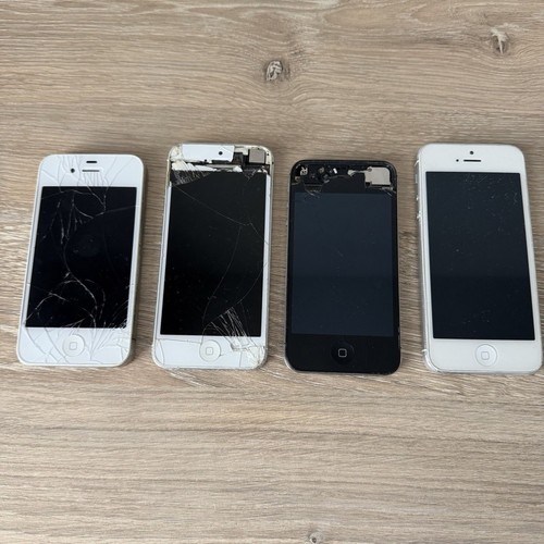 Lotto iphone solo - solo, per