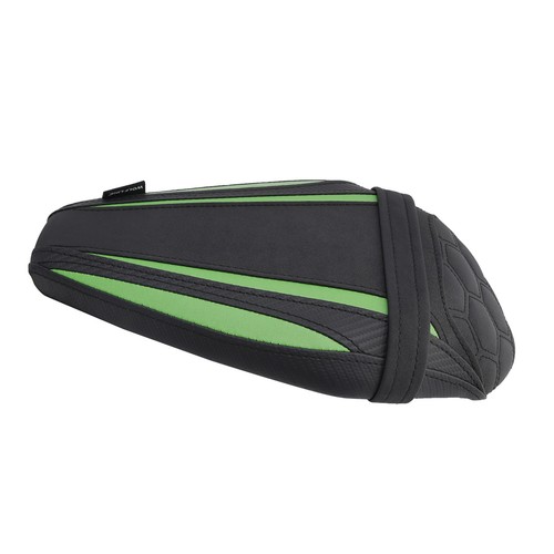 Cuscino passeggero sedile - cuscino,