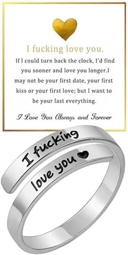 Sunglnl fcking love - fcking, you