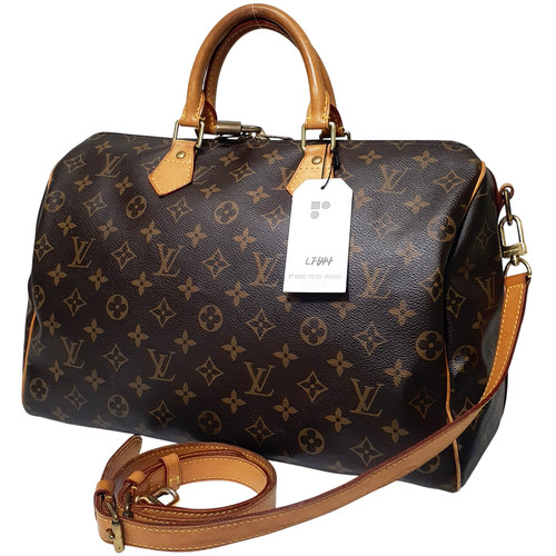 Tariff free authentic - tariff,