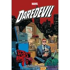 Daredevil di Mark Waid 2