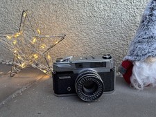 Beauty Light Matic SP