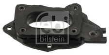 Febi Flangia Del Carburatore