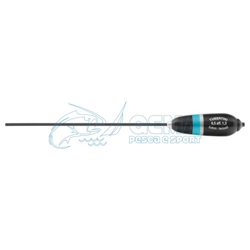 Bombarda tubertini pro - tubertini,