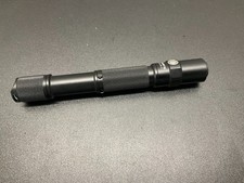 ThruNite Archer 2A C LED