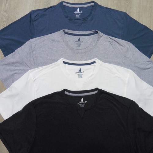 Johnnie uomo l xl 2xl - m,
