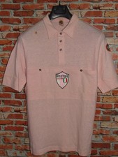 EROICA GIRO ITALIA MAGLIA