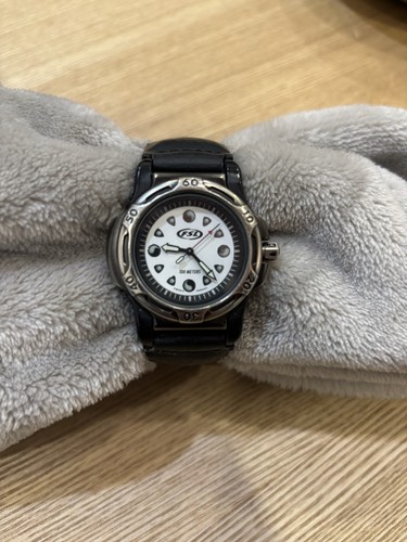 Orologio uomo fossil fsi - uomo, diver