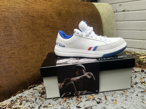 Usa reebok 26 - 8,