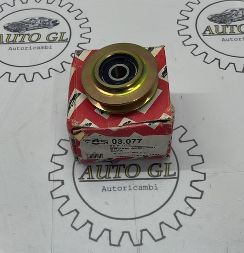 Tendicinghia nuovo autokit per - tendicinghia,
