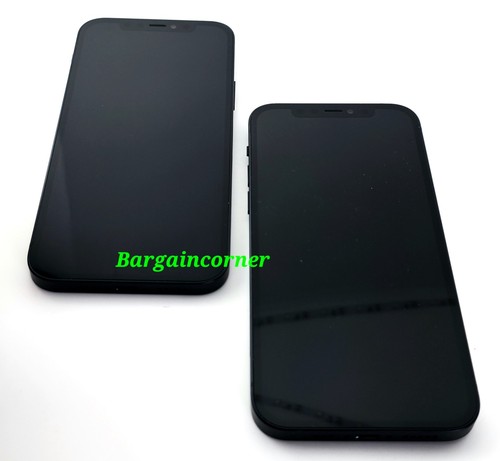 Smartphone apple iphone - smartphone,