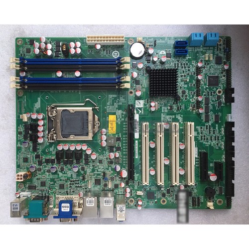 One iei imba - imba-q670-r20, 2.0