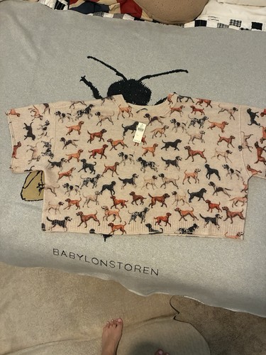 Nwt anthropologie goldie - anthropologie,