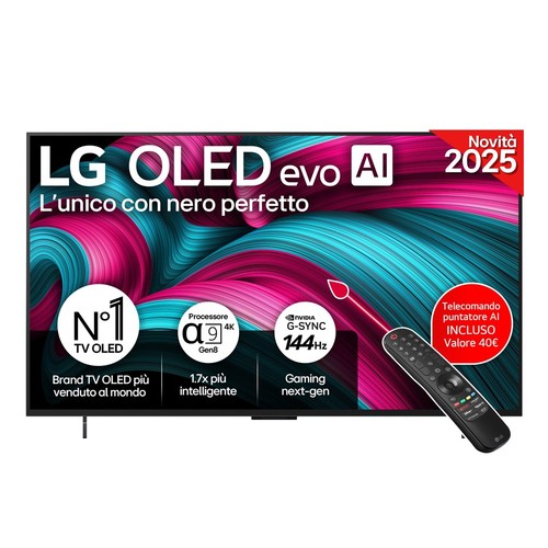 Smart oled uhd 42 - smart,