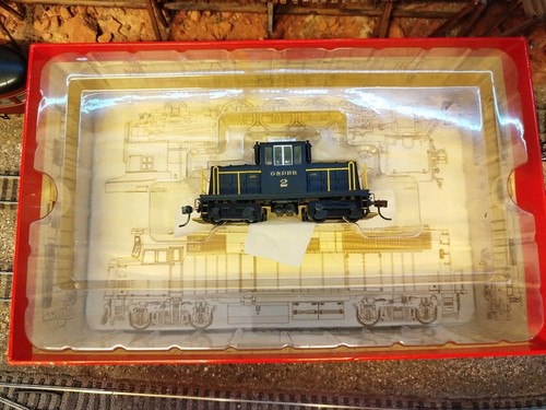 Bachmann spectrum scala - bachmann,