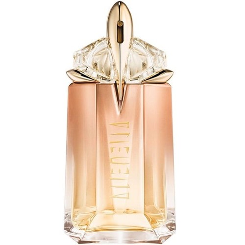 Thierry mugler alien goddess - mugler,