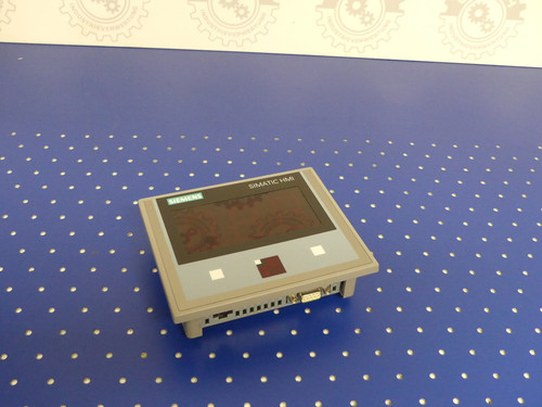 Siemens 6es7292 0aa50 0aa0 - siemens, 6es7292-0aa50-0aa0