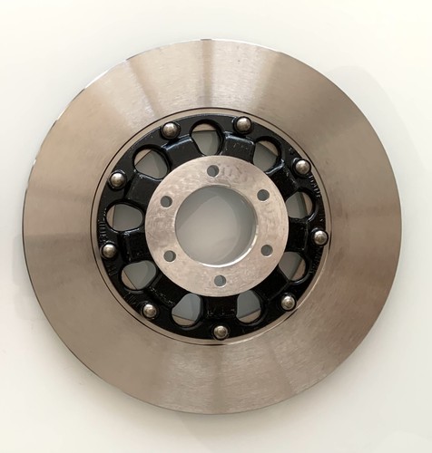 Suzuki 850 750 - suzuki, 850-750-1000-550-400