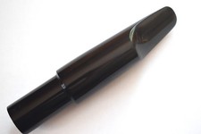 Berg Larsen-Early boccaglio per sassofono baritono