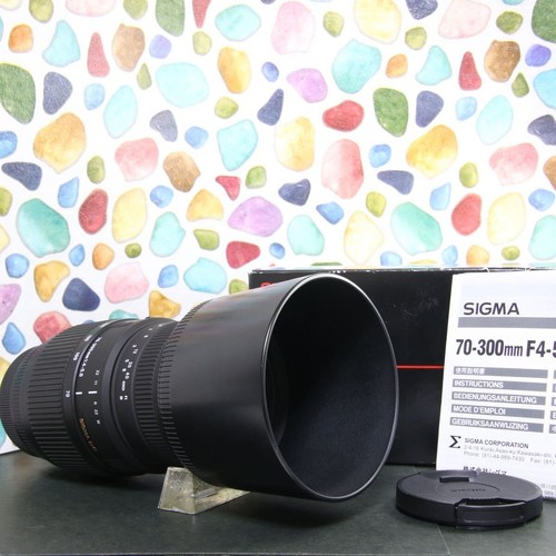 Ottime condizioni sigma - condizioni, 70