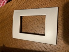 BTICINO LIVING LIGHT N 4803