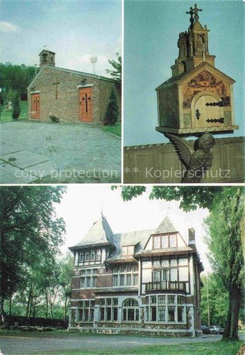 Lettino luettich luik belgie - luettich,